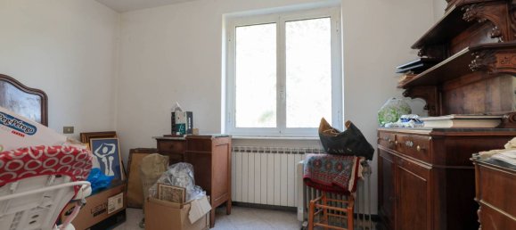 Apartamento T3 em Serra Riccò, Italy N.º 373204 15