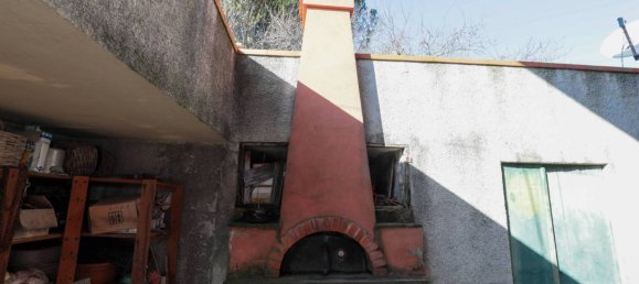 Apartamento T3 em Serra Riccò, Italy N.º 373204 21