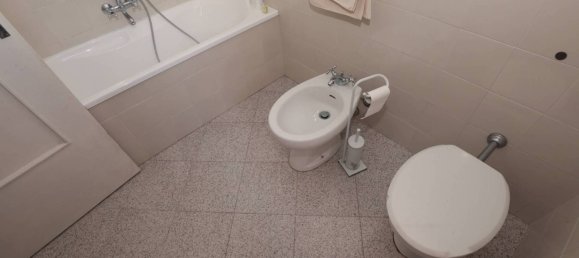 Apartamento T3 em Serra Riccò, Italy N.º 373204 12