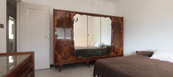 Apartamento T3 em Serra Riccò, Italy N.º 373204 10