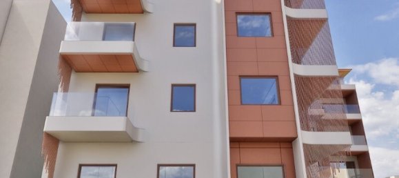 Escritório T2 em Chalkidiki, Greece N.º 105708 8