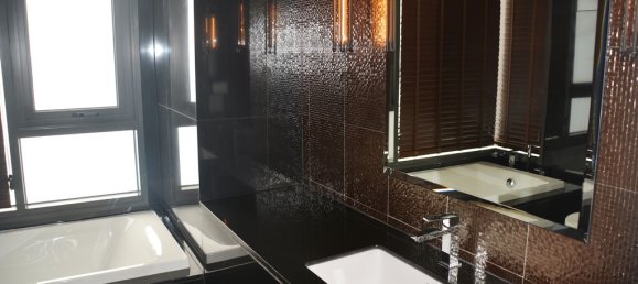 2 chambres Condo à Bangkok, Thailand No. 7277 16