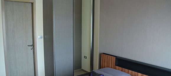 2 chambres Condo à Bangkok, Thailand No. 7277 15