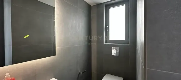 3 chambres Appartement à Germasogeia, Cyprus No. 5557 6