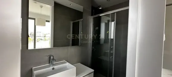 3 chambres Appartement à Germasogeia, Cyprus No. 5557 11