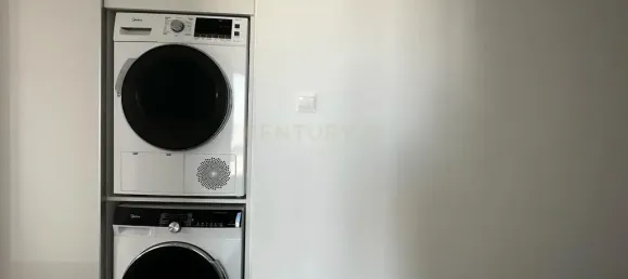 3 chambres Appartement à Germasogeia, Cyprus No. 5557 14