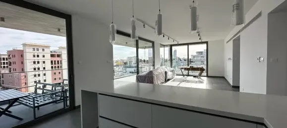 3 chambres Appartement à Germasogeia, Cyprus No. 5557 9