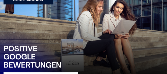  عقار تجاري في Wuppertal, Germany 16180متر مربع رقم 353387 4