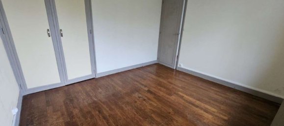 Casa de 1 dormitorio en Bonny-sur-Loire, France No. 155701 26