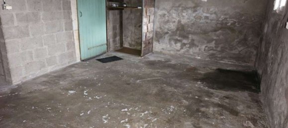 Casa de 1 dormitorio en Bonny-sur-Loire, France No. 155701 33