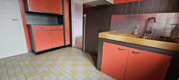 Casa de 1 dormitorio en Bonny-sur-Loire, France No. 155701 20