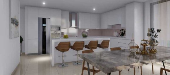 4 chambres Appartement à Paphos, Cyprus No. 18811 7