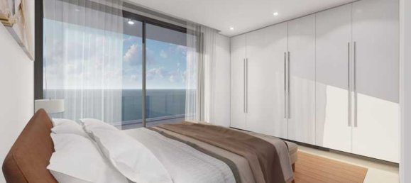 4 chambres Appartement à Paphos, Cyprus No. 18811 11