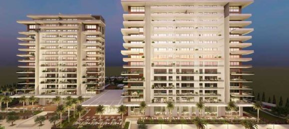 4 chambres Appartement à Paphos, Cyprus No. 18811 3