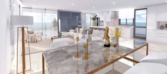 4 chambres Appartement à Paphos, Cyprus No. 18811 6