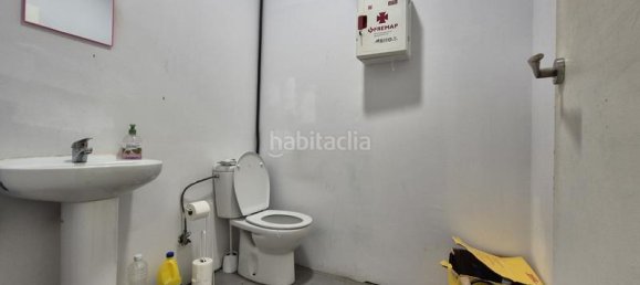  عقار تجاري في Sants-Montjuic, Spain 53متر مربع رقم 171624 12