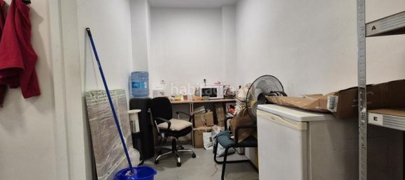  عقار تجاري في Sants-Montjuic, Spain 53متر مربع رقم 171624 8