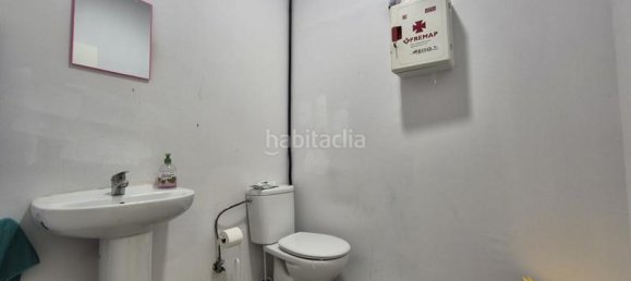  عقار تجاري في Sants-Montjuic, Spain 53متر مربع رقم 171624 11