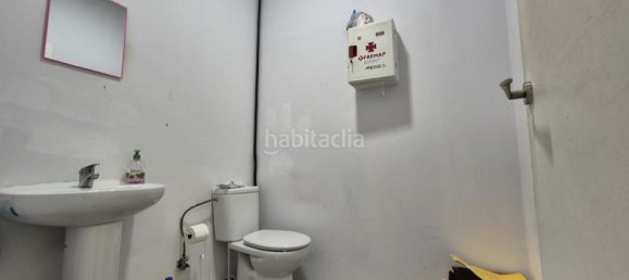  عقار تجاري في Sants-Montjuic, Spain 53متر مربع رقم 171624 13