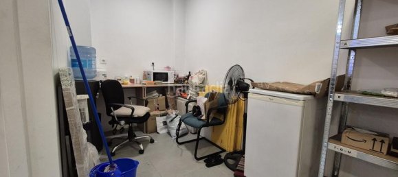  عقار تجاري في Sants-Montjuic, Spain 53متر مربع رقم 171624 7