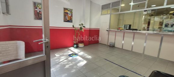  عقار تجاري في Sants-Montjuic, Spain 53متر مربع رقم 171624 3