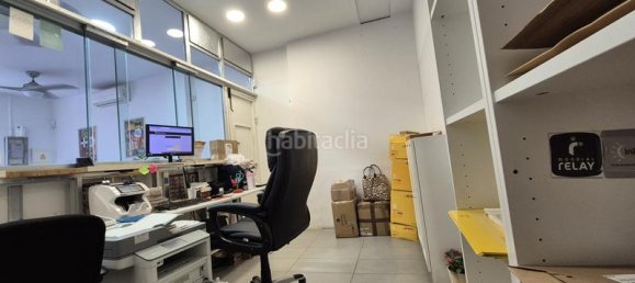  عقار تجاري في Sants-Montjuic, Spain 53متر مربع رقم 171624 5