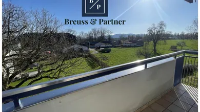 Квартира с 5 комнатами в Хард, Австрия № 170295