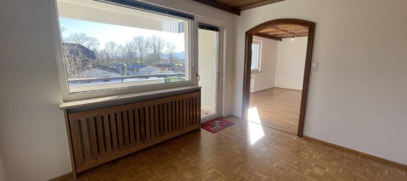 Квартира с 5 комнатами в Хард, Австрия № 170295 13