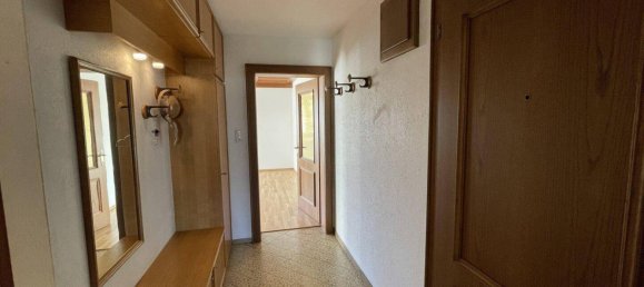 Квартира с 5 комнатами в Хард, Австрия № 170295 4