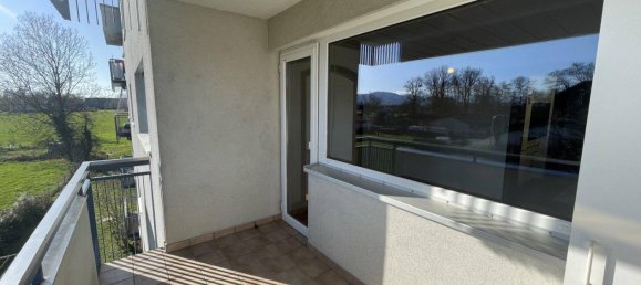 Квартира с 5 комнатами в Хард, Австрия № 170295 17