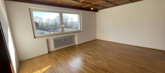 Квартира с 5 комнатами в Хард, Австрия № 170295 19