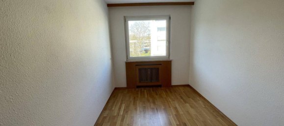 Квартира с 5 комнатами в Хард, Австрия № 170295 5