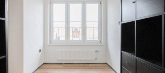 3غرفة شقة في Grafenbach-St. Valentin, Austria رقم 246099 23