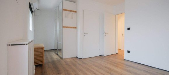 3غرفة شقة في Grafenbach-St. Valentin, Austria رقم 246099 11