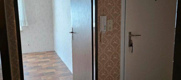 Квартира с 1 спальней в Нюрнберг, Германия № 295398 7