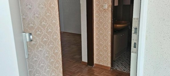 Квартира с 1 спальней в Нюрнберг, Германия № 295398 5