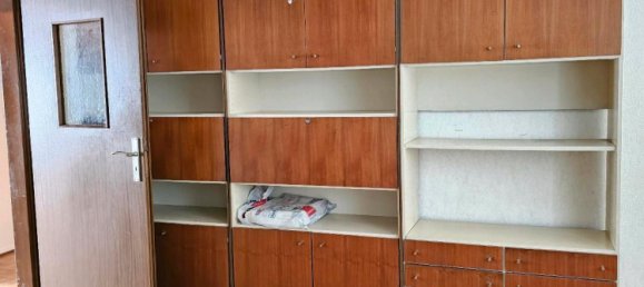 Квартира с 1 спальней в Нюрнберг, Германия № 295398 11