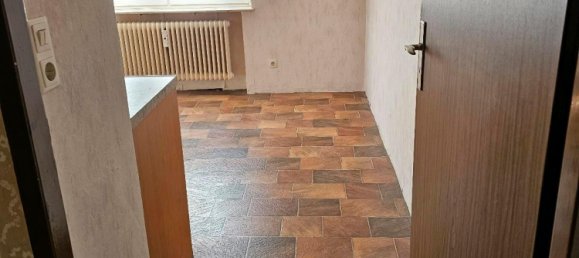 Квартира с 1 спальней в Нюрнберг, Германия № 295398 2