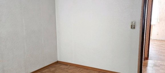 Квартира с 1 спальней в Нюрнберг, Германия № 295398 12