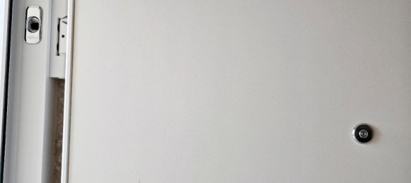 Квартира с 1 спальней в Нюрнберг, Германия № 295398 14