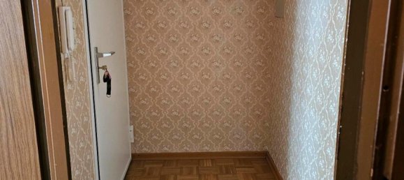 Квартира с 1 спальней в Нюрнберг, Германия № 295398 13