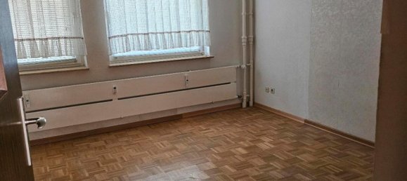 Квартира с 1 спальней в Нюрнберг, Германия № 295398 10