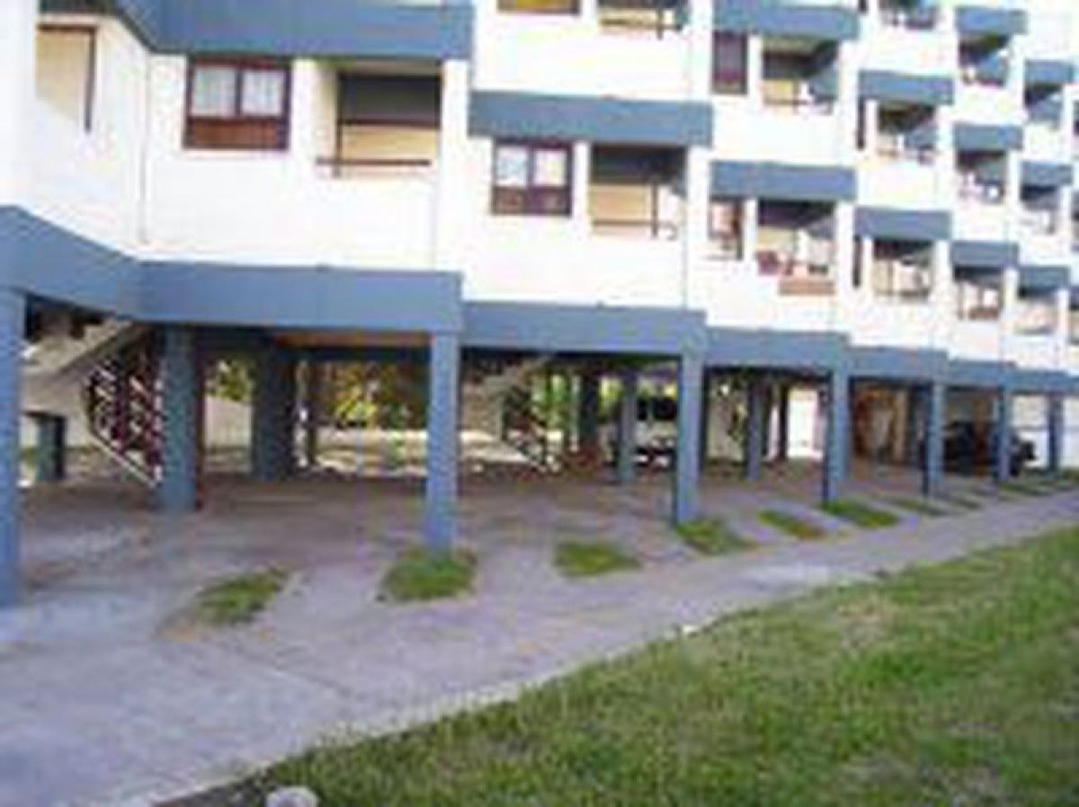 2 bedrooms Apartment in Mar del Plata, Argentina No. 103683