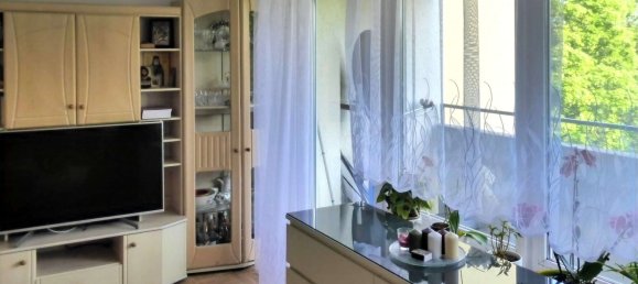 3-Zimmer Wohnung in München, Germany, Nr. 271527 6