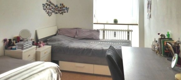 3-Zimmer Wohnung in München, Germany, Nr. 271527 8