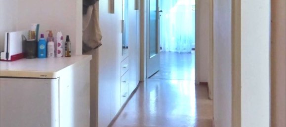 3-Zimmer Wohnung in München, Germany, Nr. 271527 9