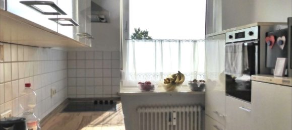 3-Zimmer Wohnung in München, Germany, Nr. 271527 7