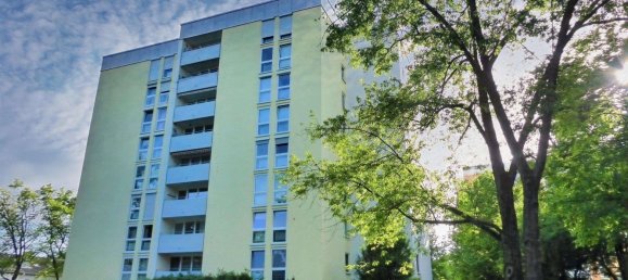 3-Zimmer Wohnung in München, Germany, Nr. 271527 4