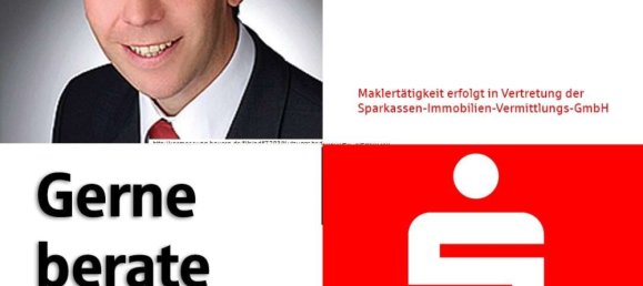 3-Zimmer Wohnung in München, Germany, Nr. 271527 11