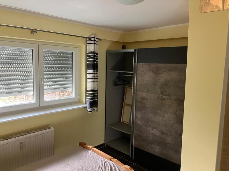 2-salle Appartement à Germersheim, Germany No. 191188